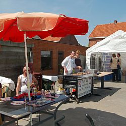 25 december 2023: afbeelding 10