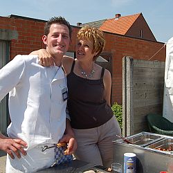 25 december 2023: afbeelding 11