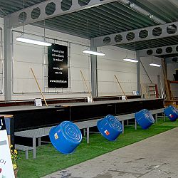 25 december 2023: afbeelding 18