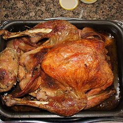 2de Kerstdag: afbeelding 1