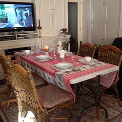 2de Kerstdag: afbeelding 6
