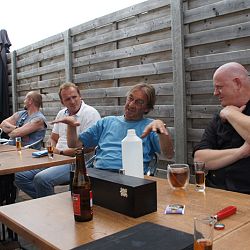 3 jaar hebben we er voor gezorgd: afbeelding 3