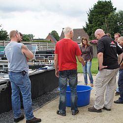 3 jaar hebben we er voor gezorgd: afbeelding 5