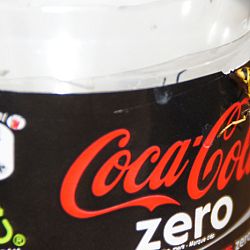 3 jaar hebben we er voor gezorgd: afbeelding 8