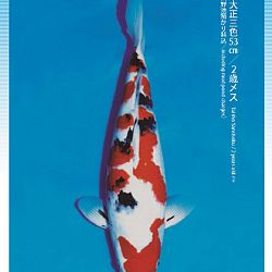 3de Narita veiling: afbeelding 39