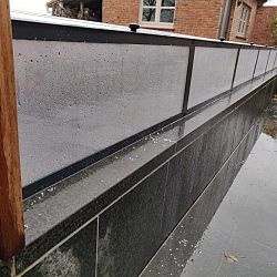 Aan alles komt een einde: afbeelding 3