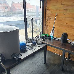 Aandacht voor Wiechert: afbeelding 1
