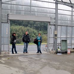 Achterstallige informatie deel 3: afbeelding 3