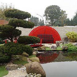Afscheid van een monument: afbeelding 7
