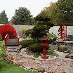Afscheid van een monument: afbeelding 8