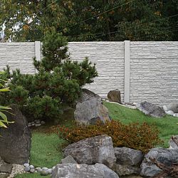 Afscheid van een monument: afbeelding 9