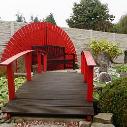 Afscheid van een monument: afbeelding 13