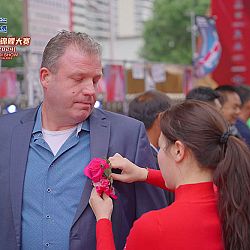 All China Koishow: afbeelding 3