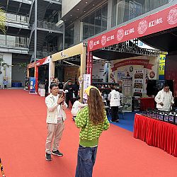 All China Koishow: afbeelding 13