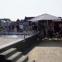 Alles liep in goede banen: afbeelding 6