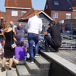 Alles liep in goede banen: afbeelding 19