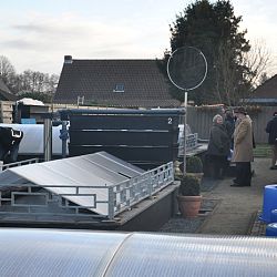 Anders dan anders...: afbeelding 1