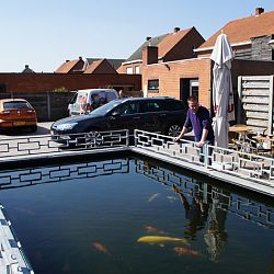 Apeldoorn en Epe (oene) in de kijker: afbeelding 4