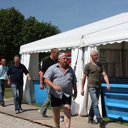 Appeltern 2011 De eerste dag: afbeelding 4