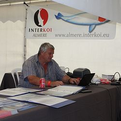 Appeltern 2011 De eerste dag: afbeelding 10