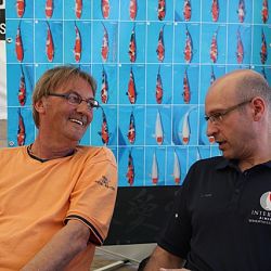 Appeltern 2011 De eerste dag: afbeelding 11