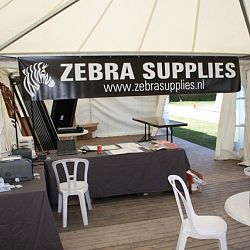 Appeltern 2011 De eerste dag: afbeelding 12