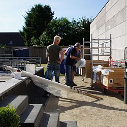 Appeltern dag 1: afbeelding 2