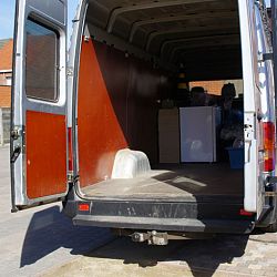 Appeltern dag 1: afbeelding 4