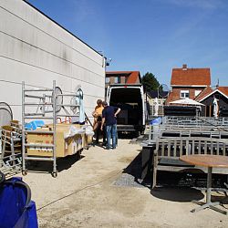 Appeltern dag 1: afbeelding 10