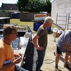 Appeltern dag 1: afbeelding 16