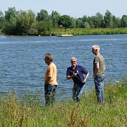 Appeltern dag 1: afbeelding 22