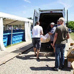 Appeltern dag 1: afbeelding 29
