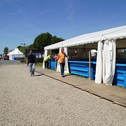 Appeltern dag 1: afbeelding 30
