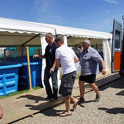 Appeltern dag 1: afbeelding 31