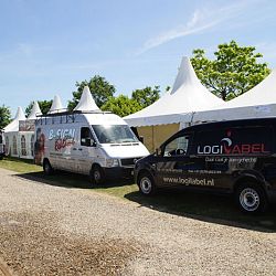 Appeltern dag 1: afbeelding 40