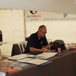 Appeltern dag 1: afbeelding 44