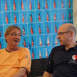 Appeltern dag 1: afbeelding 47