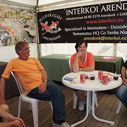 Appeltern dag 1: afbeelding 49