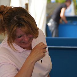 Appeltern dag 1: afbeelding 53
