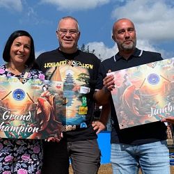 Appeltern dag 1: afbeelding 6