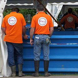 Appeltern dag 2: afbeelding 2