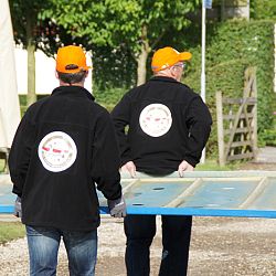 Appeltern dag 2: afbeelding 3