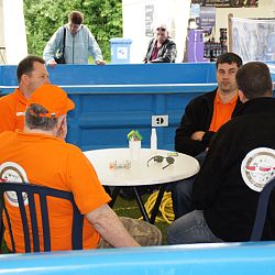 Appeltern dag 2: afbeelding 4