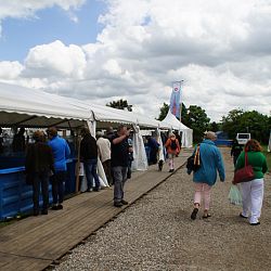 Appeltern dag 2: afbeelding 6