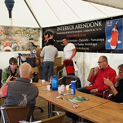 Appeltern dag 2: afbeelding 9