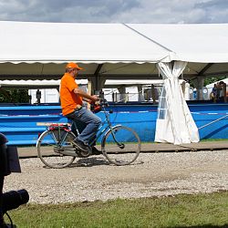 Appeltern dag 2: afbeelding 10