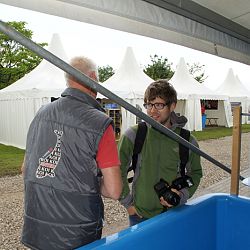 Appeltern dag 2: afbeelding 14
