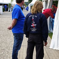 Appeltern dag 2: afbeelding 31