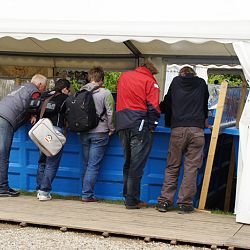 Appeltern dag 2: afbeelding 33