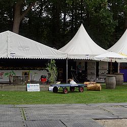 Arcen 2018 is een feit: afbeelding 2